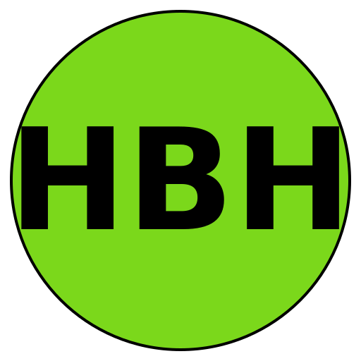 Halo Beauty Haven